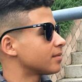 Josuebarcenayx from Brescia | Man | 25 years old | Sagittarius