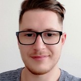 Mitic95Xt from Jesenice | Man | 34 years old | Capricorn