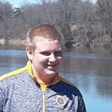 Dylan from Portage | Man | 24 years old | Gemini