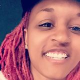 Teetee from Rochester | Woman | 32 years old | Gemini