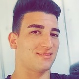 Vargas from Taquara | Man | 29 years old | Leo