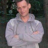 Alexey from Gubkin | Man | 55 years old | Aries