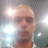 Mirko from Narni | Man | 44 years old | Scorpio