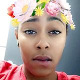 Asia from Phoenix | Woman | 31 years old | Taurus