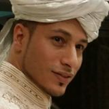 Mous from Deira | Man | 41 years old | Capricorn