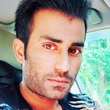 Malik from Hong Kong | Man | 34 years old | Scorpio