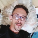 Jonathan from Guaiba | Man | 36 years old | Libra