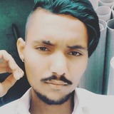 Mdmusamdmusanw from Musashino | Man | 23 years old | Aquarius