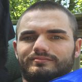 Nick from Banner Elk | Man | 33 years old | Cancer