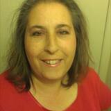 Angelique from Aberdeen | Woman | 42 years old | Leo