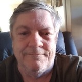 Mhlhillm3R from Coleman | Man | 68 years old | Aries