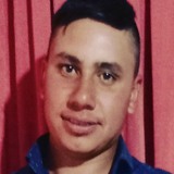Carlosibarrosa from Villa Ocampo | Man | 33 years old | Sagittarius