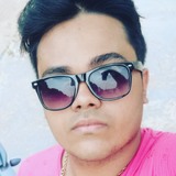 Raflaell from Tucuma | Man | 28 years old | Scorpio