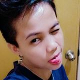 Mhiegz from Bacoor | Woman | 32 years old | Gemini