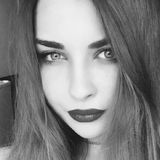 Stonika from Copenhagen | Woman | 30 years old | Taurus
