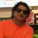 Wsim from Taichung | Man | 41 years old | Capricorn