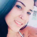 Patricia from Birigui | Woman | 30 years old | Libra