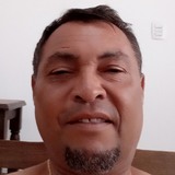 Jffernandes from Bom Jesus dos Perdoes | Man | 58 years old | Gemini