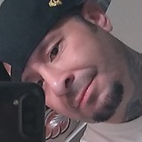 Caeloamarcde9I from Rawlins | Man | 42 years old | Scorpio