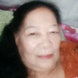 Edithaburrebd from Catbalogan | Man | 70 years old | Virgo