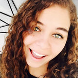 Countrygirl from Orange | Woman | 29 years old | Cancer