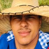 Silasinacionw from Cameta | Man | 33 years old | Capricorn