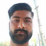 Rajeev from Udaipur | Man | 40 years old | Taurus