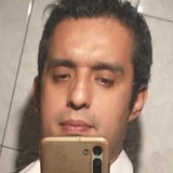 Bochooptim8F from Chicoloapan de Juarez | Man | 34 years old | Leo