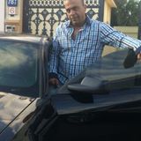 Godfather from Dubai | Man | 56 years old | Libra