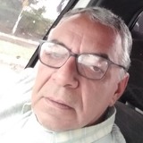 Ddim82J from Ponta Pora | Man | 61 years old | Scorpio