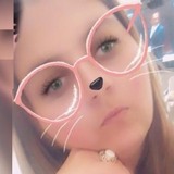 Fran from Porto Alegre | Woman | 32 years old | Capricorn