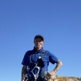Thomac4F from Las Vegas | Man | 59 years old | Virgo