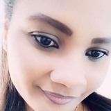 Laila from Kuwait | Woman | 34 years old | Taurus