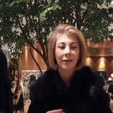 Alice from Pirai do Sul | Woman | 67 years old | Taurus