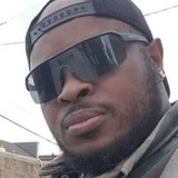 Bferg21Jz from Oshkosh | Man | 43 years old | Scorpio