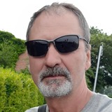 Adrianopolurv6 from Oostende | Man | 60 years old | Aries