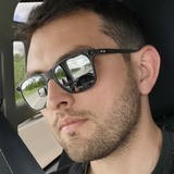 Junior from Pembroke | Man | 38 years old | Aries