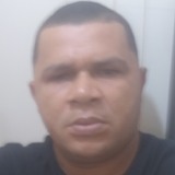 Lourival72Nt from Cipo | Man | 48 years old | Scorpio