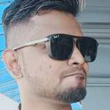 Naren65Ek from Shah Alam | Man | 32 years old | Aquarius