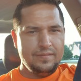 Gunayi from Gent | Man | 37 years old | Cancer