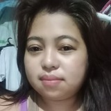Dorisjoymica73 from Malaybalay | Woman | 30 years old | Leo