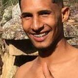 Albervaldejeb2 from Ituacu | Man | 25 years old | Libra