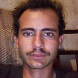 Isaiaszepedaqj from Arriaga | Man | 26 years old | Aquarius