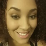 Nelly from Mount Hope | Woman | 31 years old | Aquarius