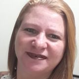Ruiva from Sao Jose dos Pinhais | Woman | 47 years old | Virgo
