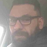 Hugo19Z from Luxembourg | Man | 39 years old | Virgo