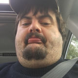 Rescueman from New Windsor | Man | 46 years old | Leo