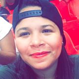 Nalu from Valledupar | Woman | 32 years old | Scorpio