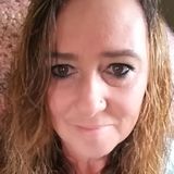 Katherine from Alberta | Woman | 55 years old | Sagittarius
