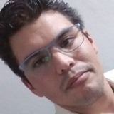 Ezequielvilcad from General Ramirez | Man | 34 years old | Leo